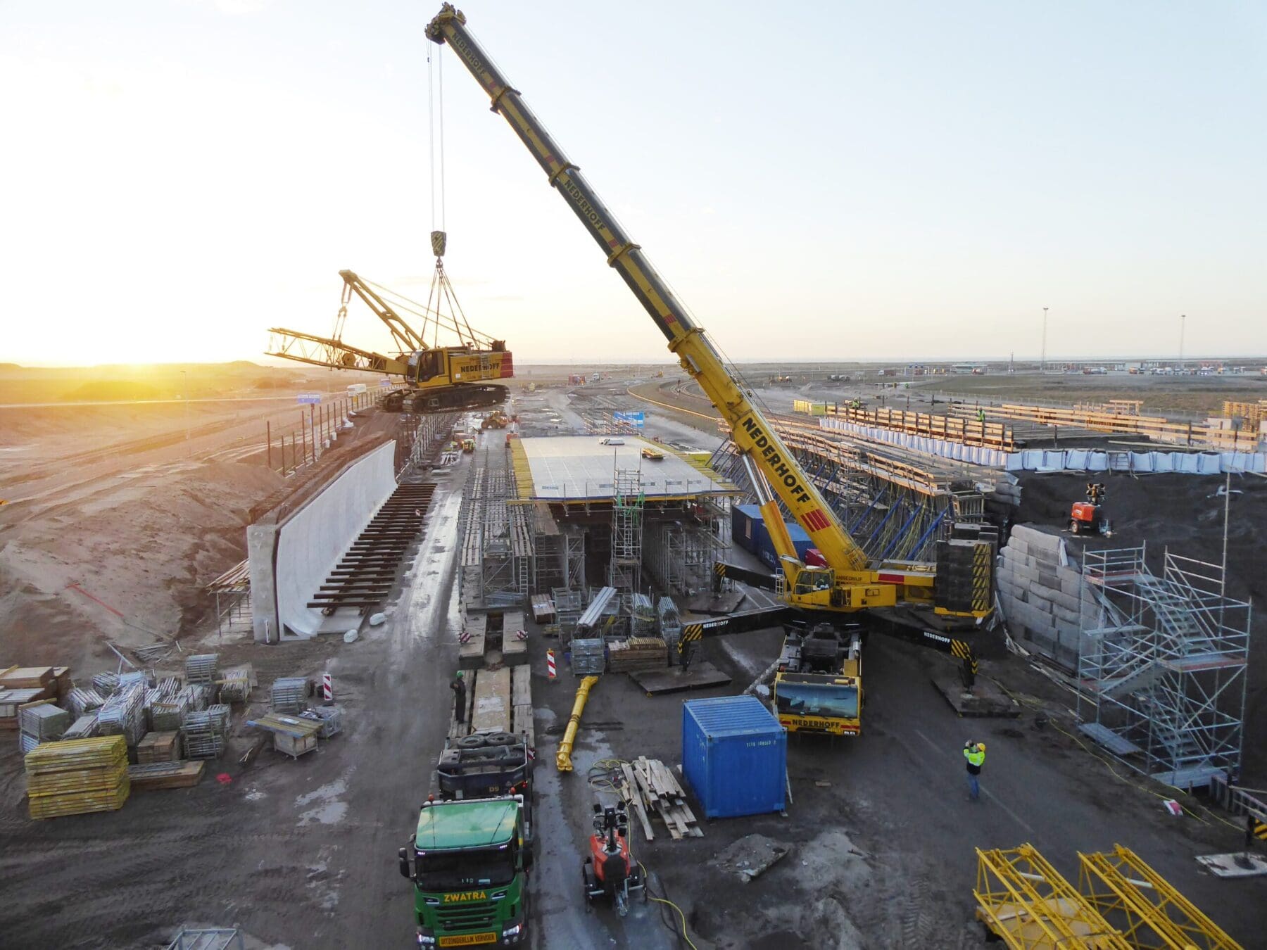 Overzicht diensten & materieel P1000575 scaled