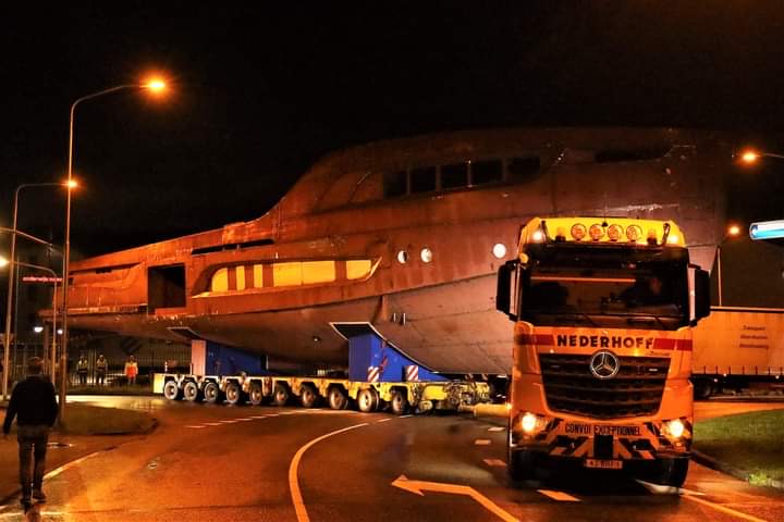 2f0ba6c4 26a6 4f47 8bcc 879b5d9ca516