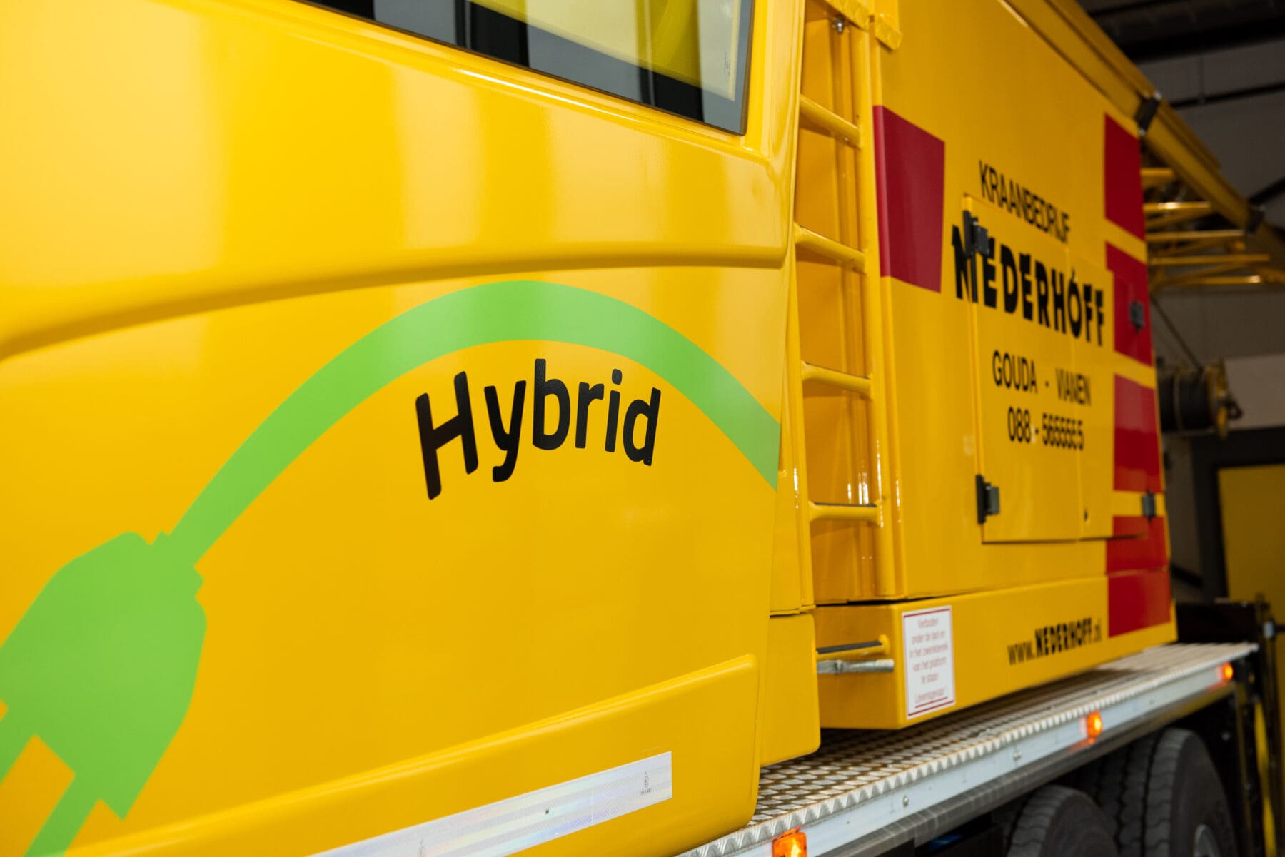 Spieringscranes26989d018